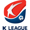 K-League All-Stars logo