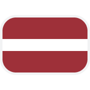Latvia logo