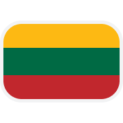 Lithuania logo