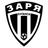 Luhansk logo