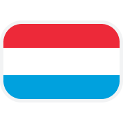 Luxembourg logo