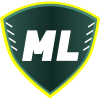 ML Vitebsk logo