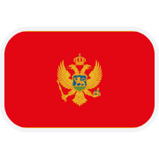 Montenegro logo