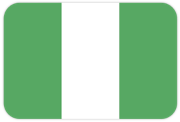 Burkina Faso U20 logo
