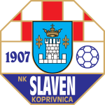 Slaven logo