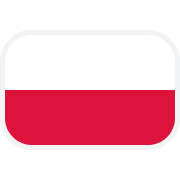 Poland logo