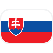 Slovakia logo