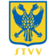 Sint-Truiden logo