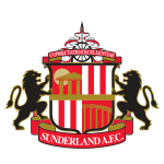 Sunderland logo