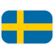 Sweden logo