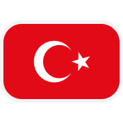 Turkey logo