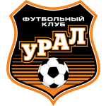 Ural Youth logo