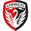 Boulogne logo
