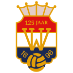 Willem II logo